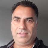Samrasx from Vancouver | Man | 43 years old | Capricorn
