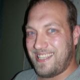 Smileyjones from Erlanger | Man | 36 years old | Virgo