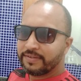 Soaresjonathu3 from Sapucaia | Man | 42 years old | Scorpio