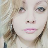 Mel from Wilde | Woman | 35 years old | Capricorn