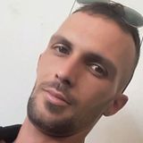 Gio from Avezzano | Man | 42 years old | Libra