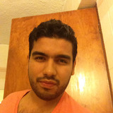 Dave from Cancún | Man | 38 years old | Leo