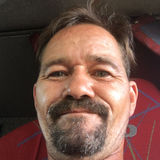 Muetzle from Graz | Man | 54 years old | Capricorn
