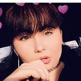 Jasmin from Klagenfurt am Woerthersee | Woman | 26 years old | Taurus