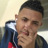 Diego from Paulinia | Man | 25 years old | Taurus