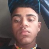 Aaronmathewsy2 from Olean | Man | 23 years old | Scorpio