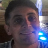 Gustavodaniexb from Rio Cuarto | Man | 48 years old | Aries