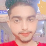 Harishkumar8Cp from Maur | Man | 24 years old | Cancer