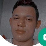 Franciscosil7G from Aquiraz | Man | 22 years old | Scorpio