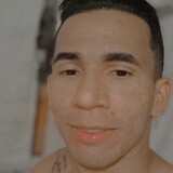 Gustavosous3Uo from Palotina | Man | 31 years old | Sagittarius