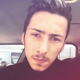 Jaguar from Karabuk | Man | 29 years old | Capricorn