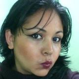 Yissel from Huauchinango | Woman | 39 years old | Aries