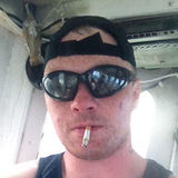 Danny from Beal An Atha | Man | 34 years old | Leo