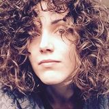 Patricia from Lisbon | Woman | 34 years old | Cancer