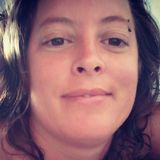 Liaa from Lezama | Woman | 35 years old | Taurus