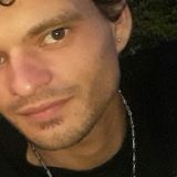 Richard from Garupa | Man | 33 years old | Cancer