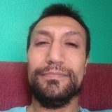 Caco from Loncoche | Man | 44 years old | Taurus