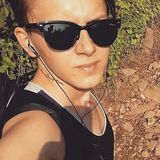 Rachell from Tuzla | Woman | 29 years old | Libra