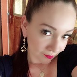 Nayis from Bogota | Woman | 38 years old | Libra