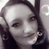 Fieryfurie from Chattanooga | Woman | 40 years old | Sagittarius