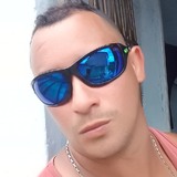 Renatojesus1C9 from Medeiros Neto | Man | 36 years old | Scorpio