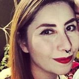 Nina from Mexico | Woman | 38 years old | Aquarius