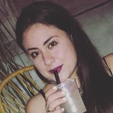 Brenn from La Plata | Woman | 34 years old | Libra