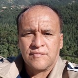 Educat13O from Cuautla Morelos | Man | 63 years old | Cancer