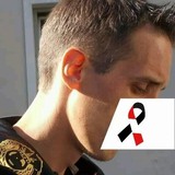 Dominikpichlb3 from Graz | Man | 40 years old | Taurus