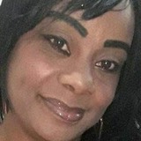 Lucimar from Itatiaia | Woman | 56 years old | Capricorn