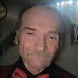 Mjdoser57 from Melbourne | Man | 68 years old | Libra