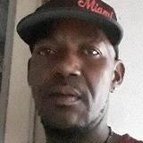 Aranalloy1V from Belize City | Man | 47 years old | Pisces
