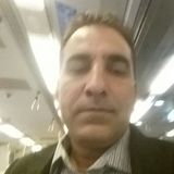 Khan from Hawthorn | Man | 45 years old | Capricorn