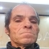 Sousa from Queluz | Man | 57 years old | Gemini