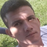 Gonzaleznery0W from Libertador General San Martin | Man | 34 years old | Aquarius