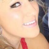 Kaela from Saugus | Woman | 23 years old | Gemini