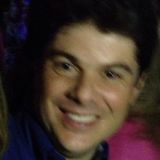 Neto from Muzambinho | Man | 45 years old | Pisces