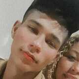 Alonelok0R from Brejo Santo | Man | 24 years old | Sagittarius
