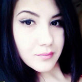 Pink from Saint Petersburg | Woman | 40 years old | Capricorn