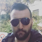Romeo from Lachen | Man | 39 years old | Leo