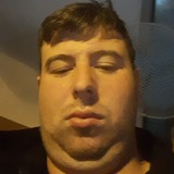Fstanciu6Al from Ploiesti | Man | 28 years old | Pisces