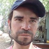Trespatas from Chivilcoy | Man | 43 years old | Capricorn