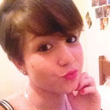 Paolagoncalves from Lorena | Woman | 28 years old | Capricorn