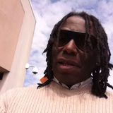Dexter from Medford | Man | 48 years old | Pisces