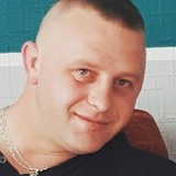 Tadas from Lurgan | Man | 35 years old | Cancer