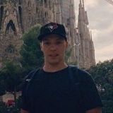 Laiton from Ko Samui | Man | 31 years old | Aquarius