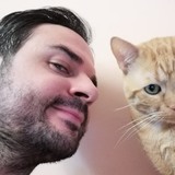 Rudkawu from Varna | Man | 36 years old | Pisces