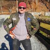 Ovidiuintfs from Turda | Man | 57 years old | Aquarius