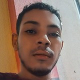 Kael26 from Sinop | Man | 29 years old | Pisces