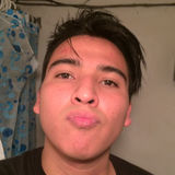 Cosme from Escobedo | Man | 31 years old | Gemini